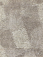 AW Masquerade Molto 49 фото 1 | FLOORDEALER